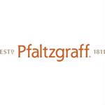 Pfaltzgraff Promo Codes