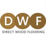 Direct Wood Flooring Promo Codes