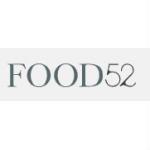 Food52 Voucher