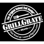 GrillGrate Promo Codes