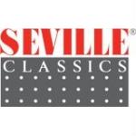 Seville Classics Promo Codes