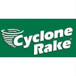 Cyclone Rake Promo Codes