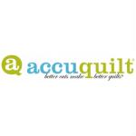 AccuQuilt Promo Codes