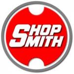 Shopsmith Promo Codes