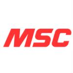 MSC Industrial Direct Promo Codes