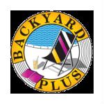 BACKYARD PLUS Promo Codes