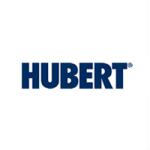 Hubert.com Voucher