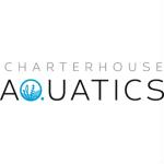 Charterhouse Aquatics Promo Codes