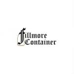 Fillmore Container Promo Codes