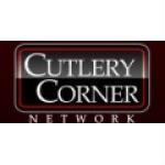 Cutlery Corner Promo Codes