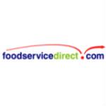 FoodServiceDirect Promo Codes