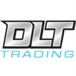 DLT Trading Promo Codes