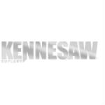 Kennesaw Cutlery Promo Codes