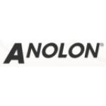 Anolon.com Promo Codes