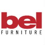 Bel Furniture Voucher