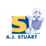 AJ Stuart Promo Codes