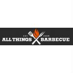 Atbbq Promo Codes