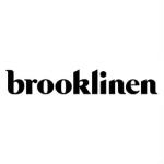 Brooklinen Promo Codes