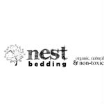 Nest Bedding Voucher