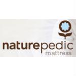 Naturepedic Promo Codes