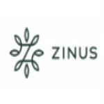 Zinus Promo Codes