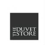 The Duvet Store Promo Codes