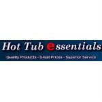 Hot Tub Essentials Promo Codes