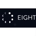 Eight Sleep Promo Codes