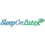 Sleeponlatex Voucher