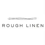 Rough Linen Promo Codes