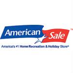 American Sale Promo Codes