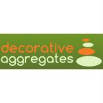 Decorative Aggregates Promo Codes