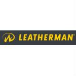 Leatherman Promo Codes