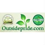 Outsidepride Promo Codes