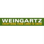 Weingartz Promo Codes