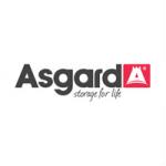 Asgard Promo Codes