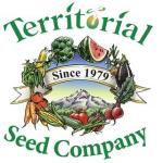 Territorial Seed Promo Codes