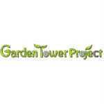 Garden Tower Promo Codes