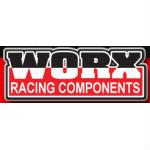 WORX Promo Codes