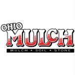 Ohio Mulch Promo Codes