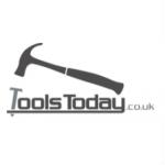 ToolsToday.co.uk Promo Codes