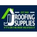 JJ Roofing Supplies Promo Codes