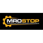 MRO Stop Promo Codes