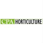 CPA Horticulture Promo Codes