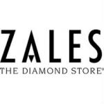 Zales Promo Codes