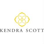 Kendra Scott Promo Codes