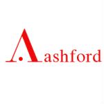 Ashford Voucher