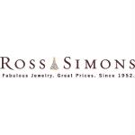 Ross Simons Canada Promo Codes