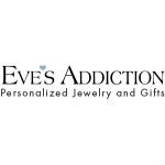 EvesAddiction Voucher