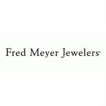 Fred Meyer Jewelers Promo Codes